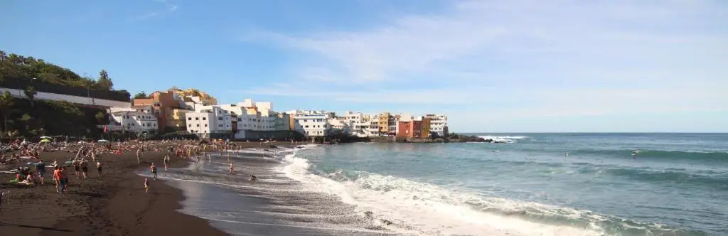 Foto - Puerto Nest Hostel