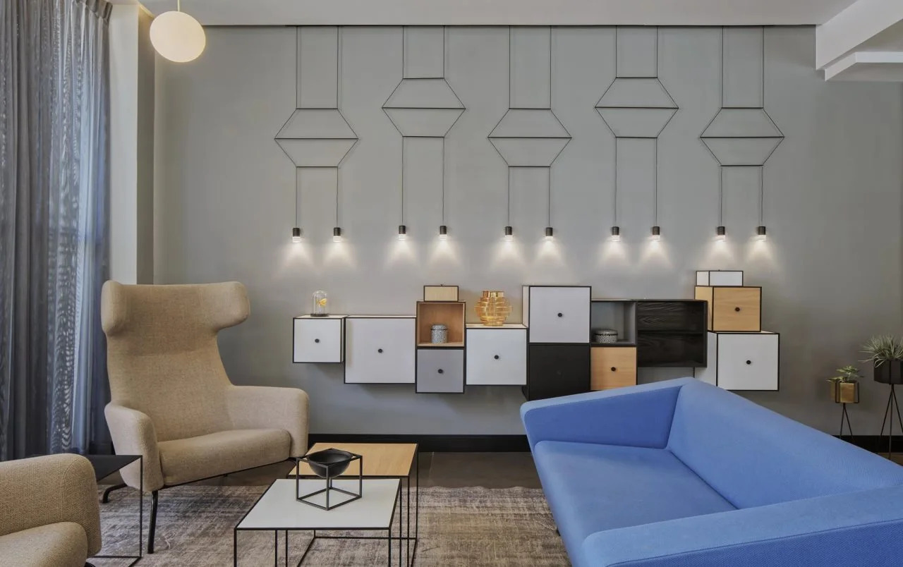 Photo - Prima Tel Aviv Hotel