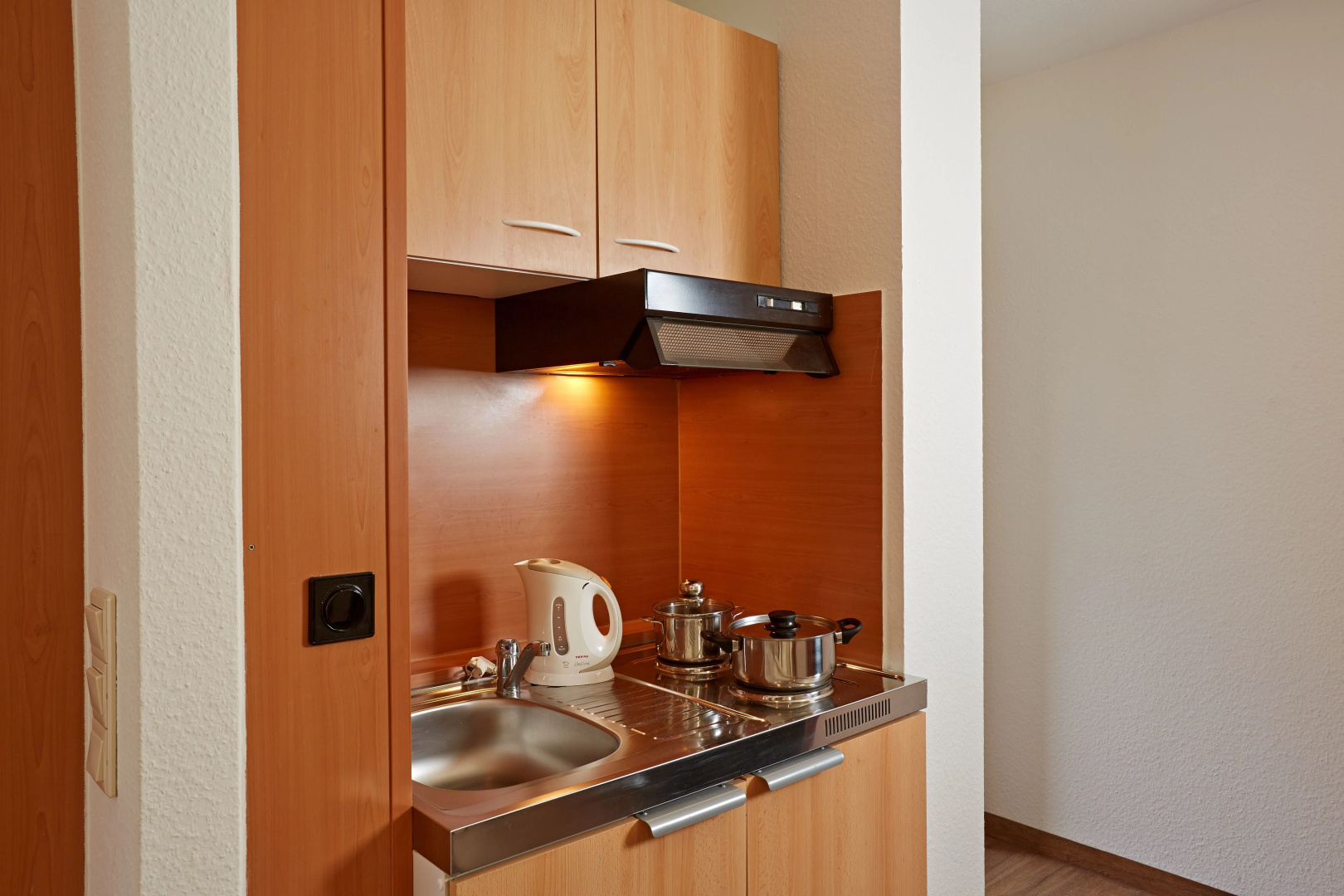 Foto - H+ Hotel Wiesbaden Niedernhausen