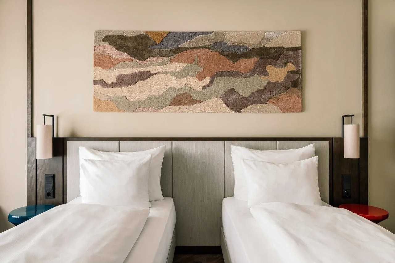 Foto - Hotel Schani City