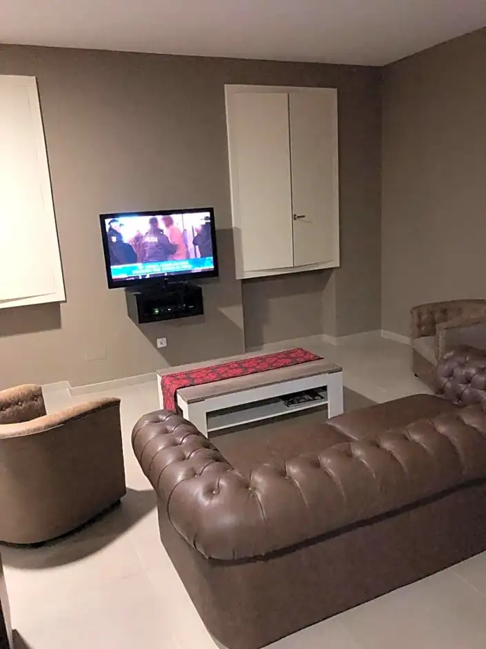 Photo - B&B Pensão Avenida