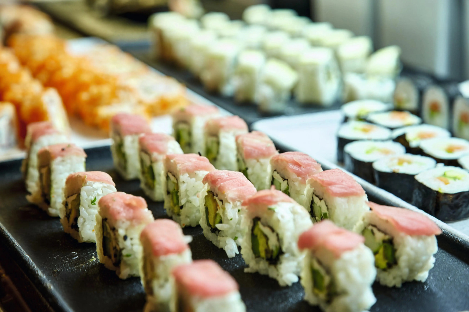 Foto - Riu Tequila - All Inclusive