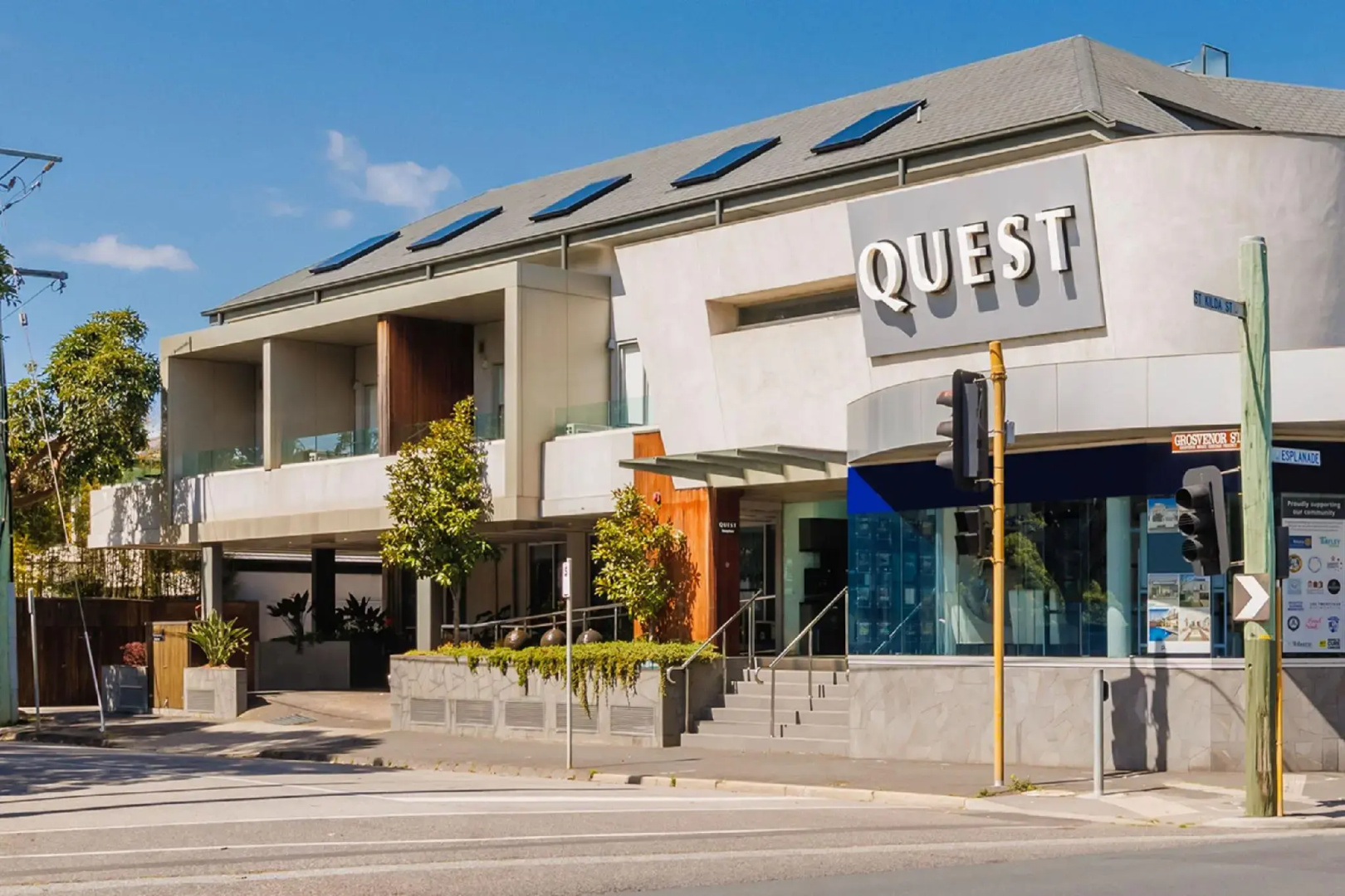 Foto - Quest Brighton on the Bay