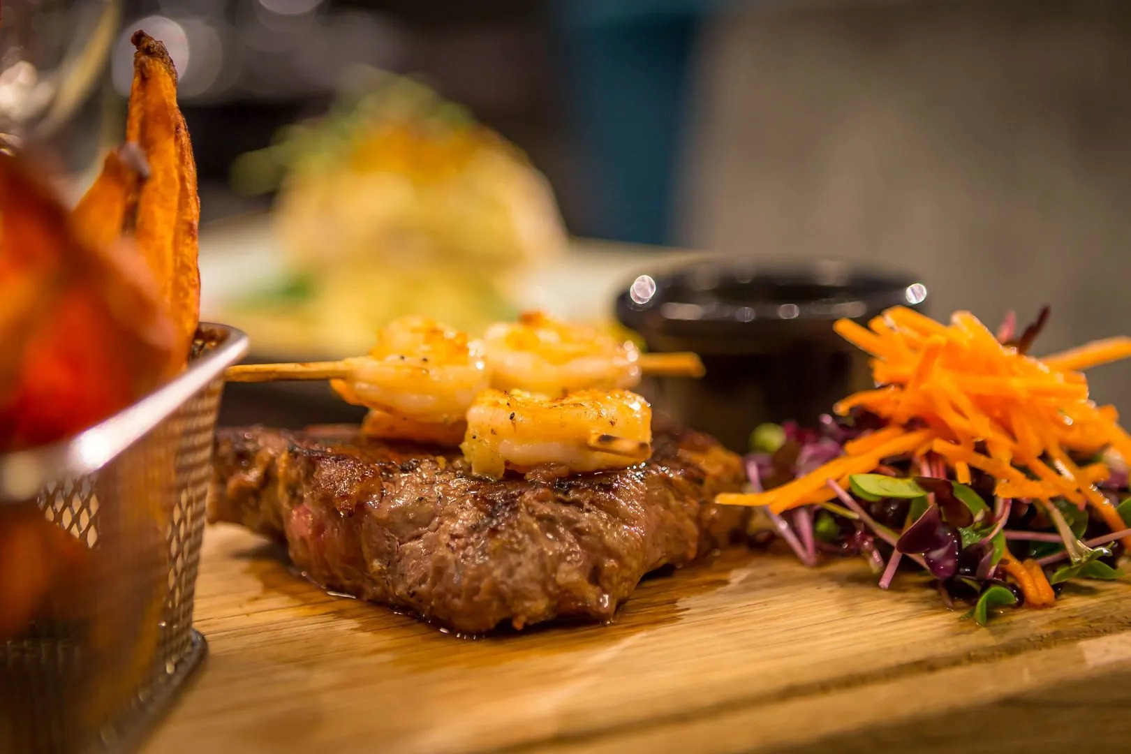 Photo - Maldron Hotel Dublin Airport