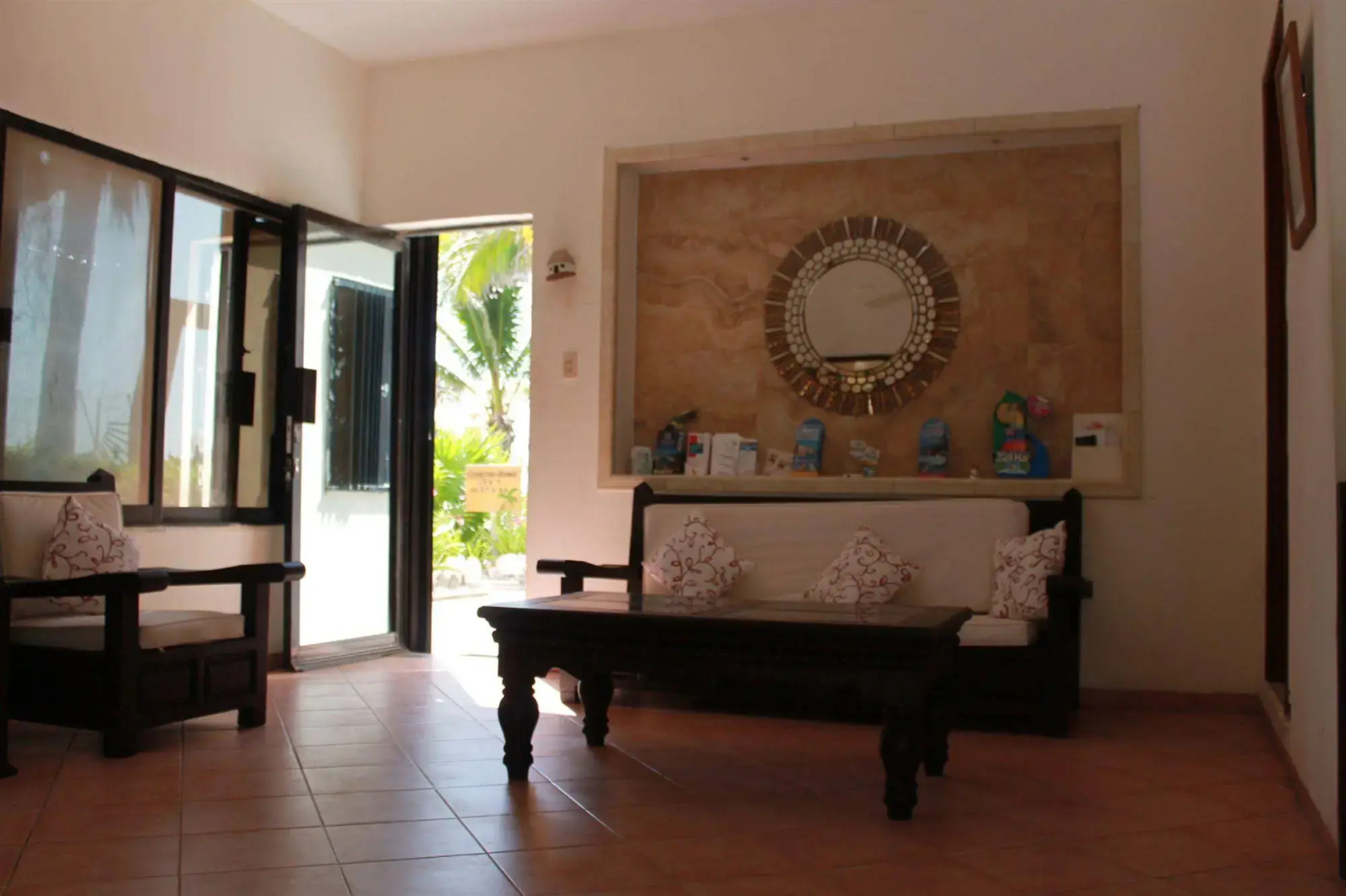 Photo - Hotel Villa Kiin