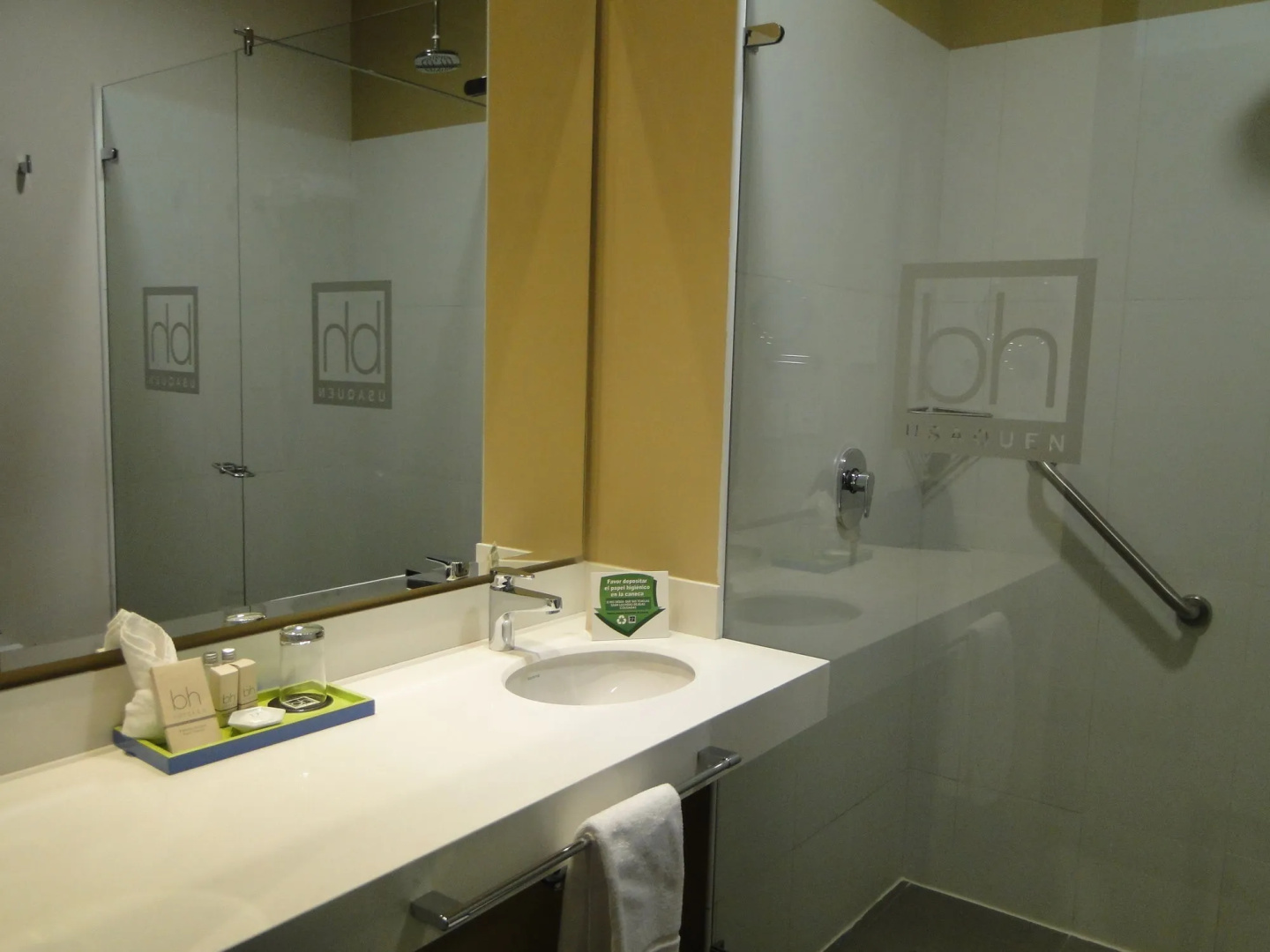 Photo - Hotel bh Usaquen