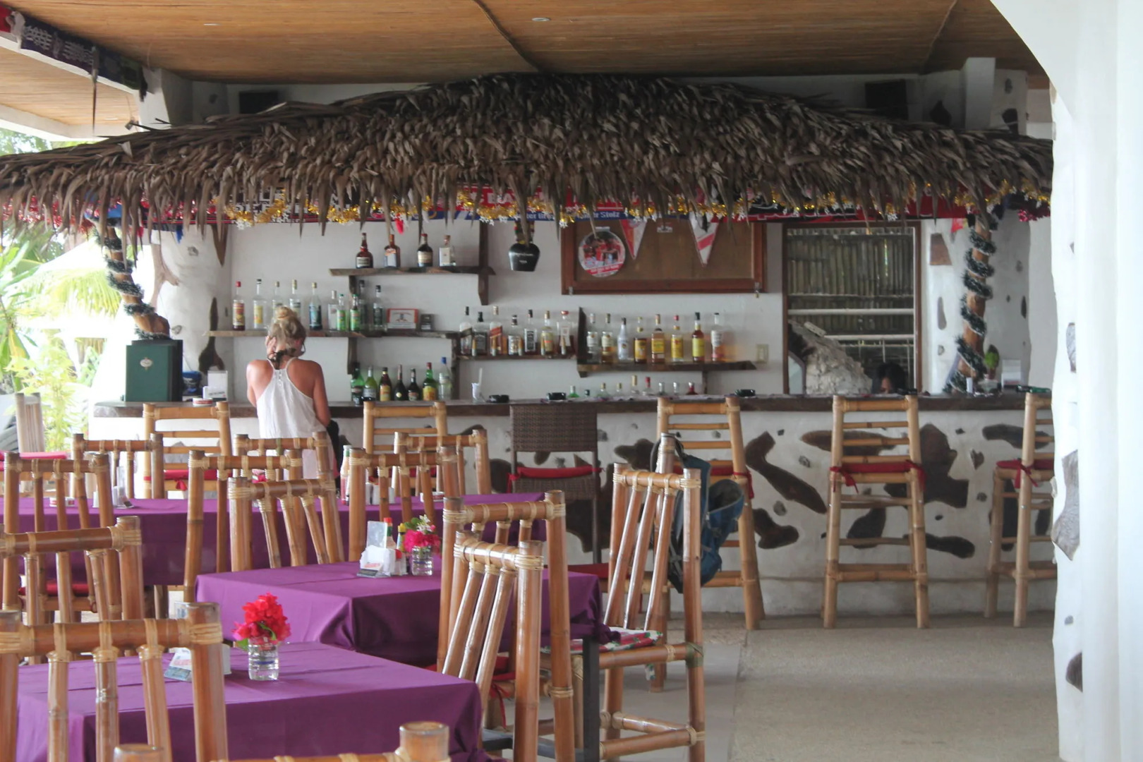 Photo - Sundown Resort & Austrian Pension House