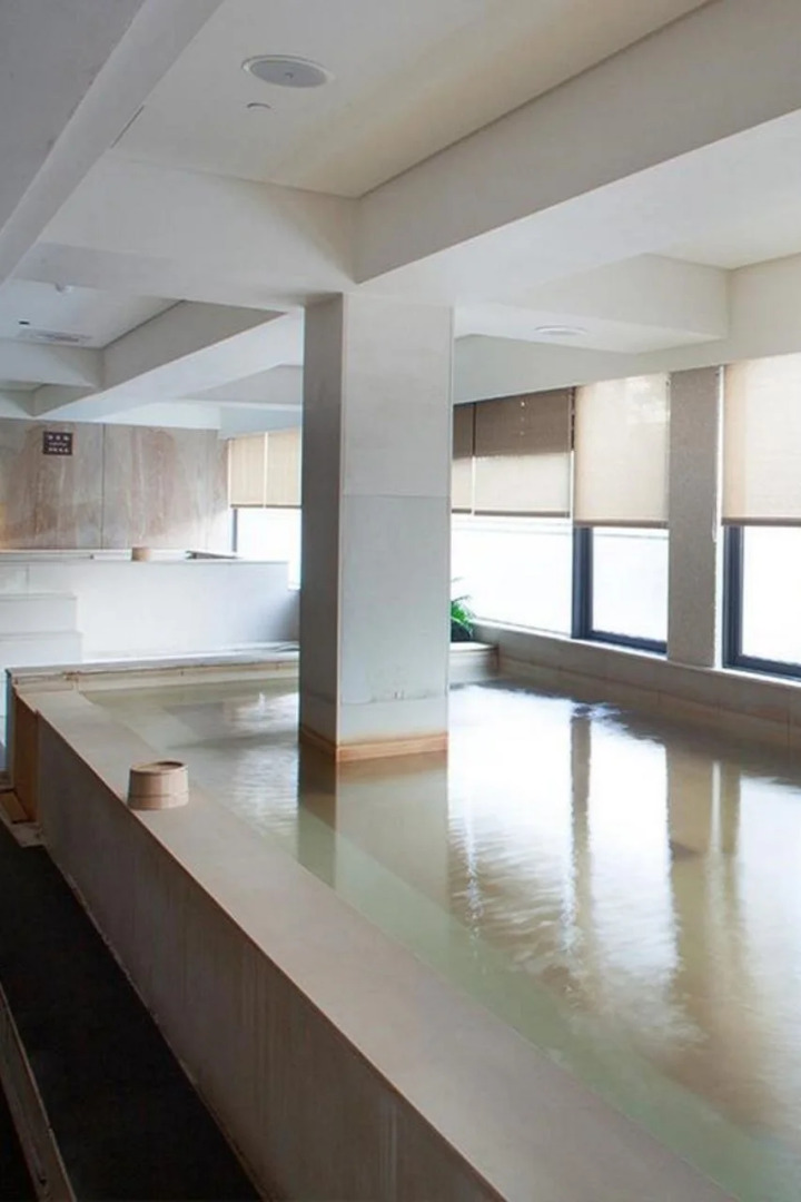 Foto - Beitou Hot Spring Resort