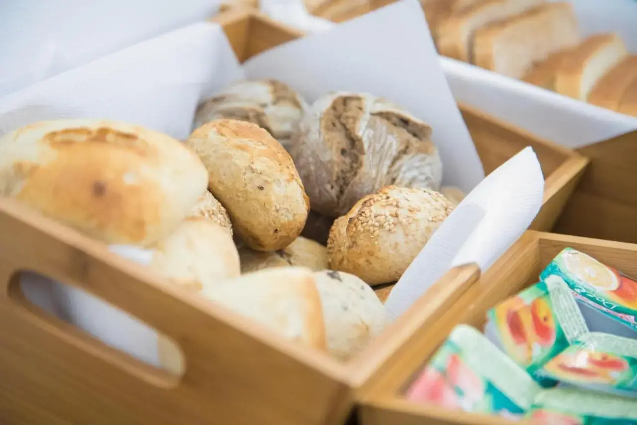 Photo - Casual Inca Porto