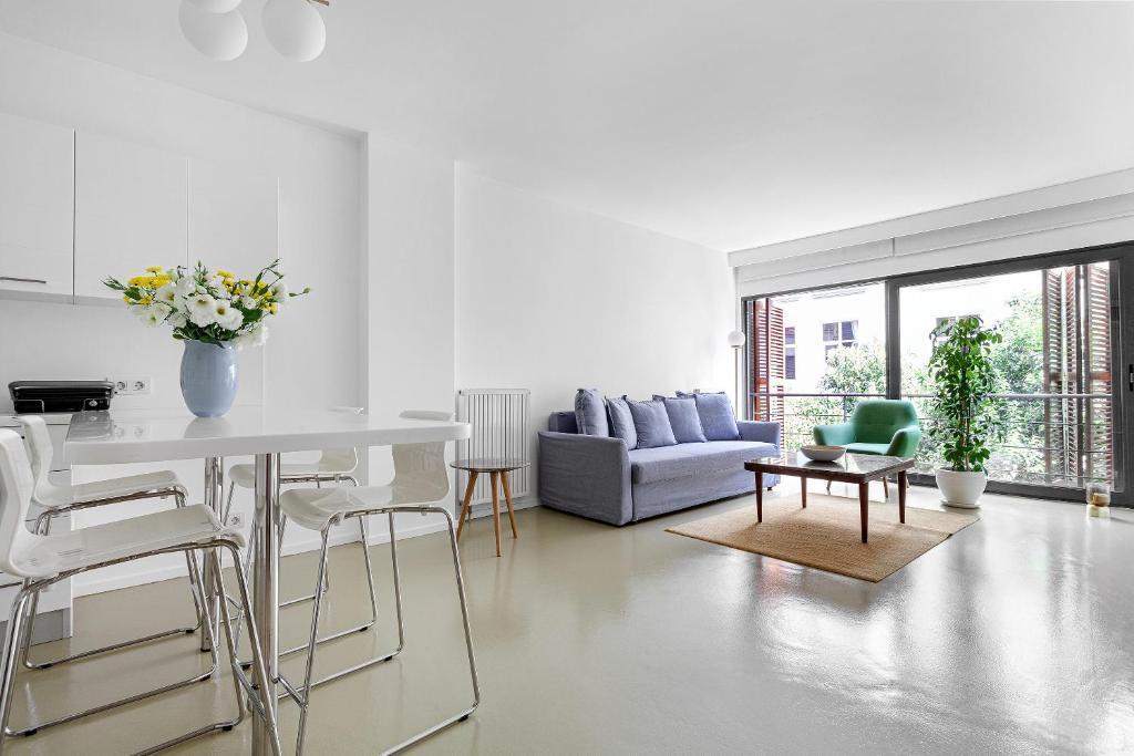 Foto - NOA - Ali Hoca 6