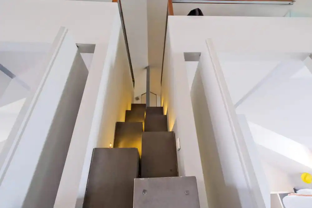 Foto - Chiado Arty Flats