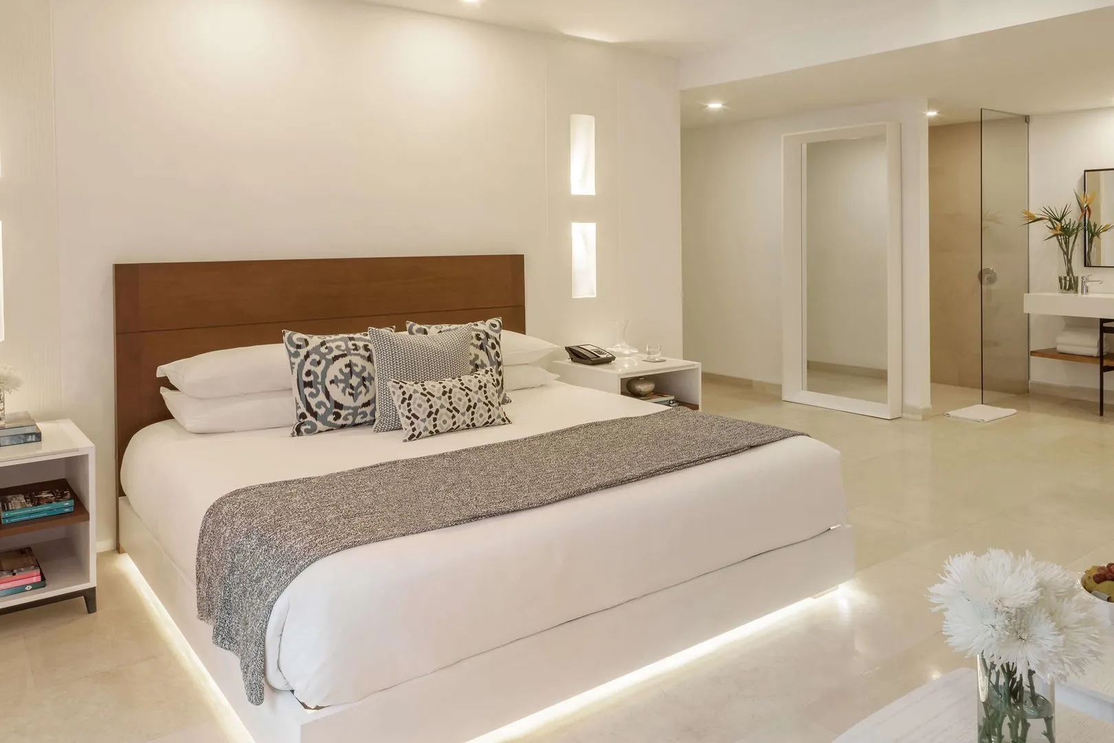 Photo - Nacar Hotel Cartagena, Curio Collection by Hilton