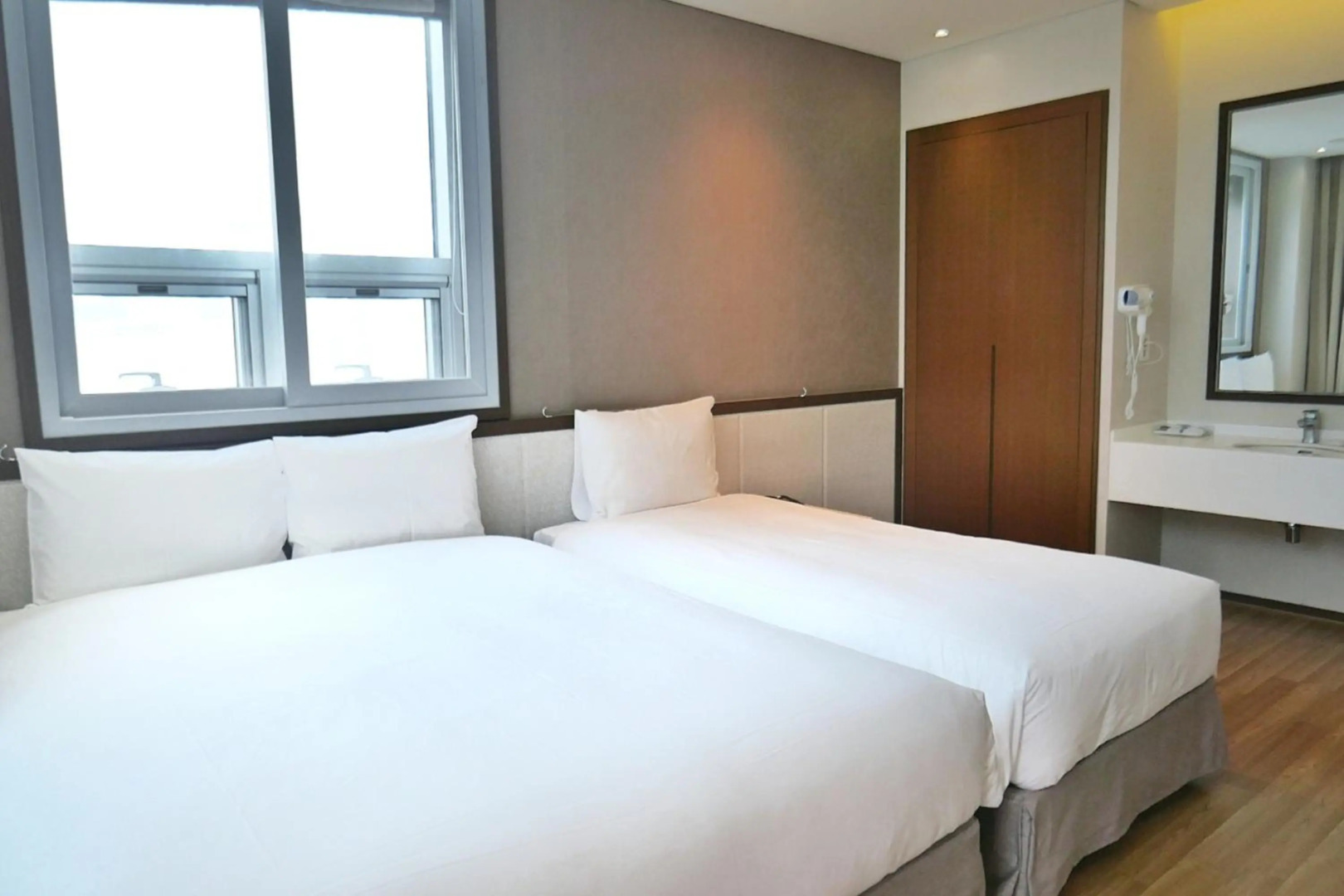 Foto - Taxim Hotel Marin