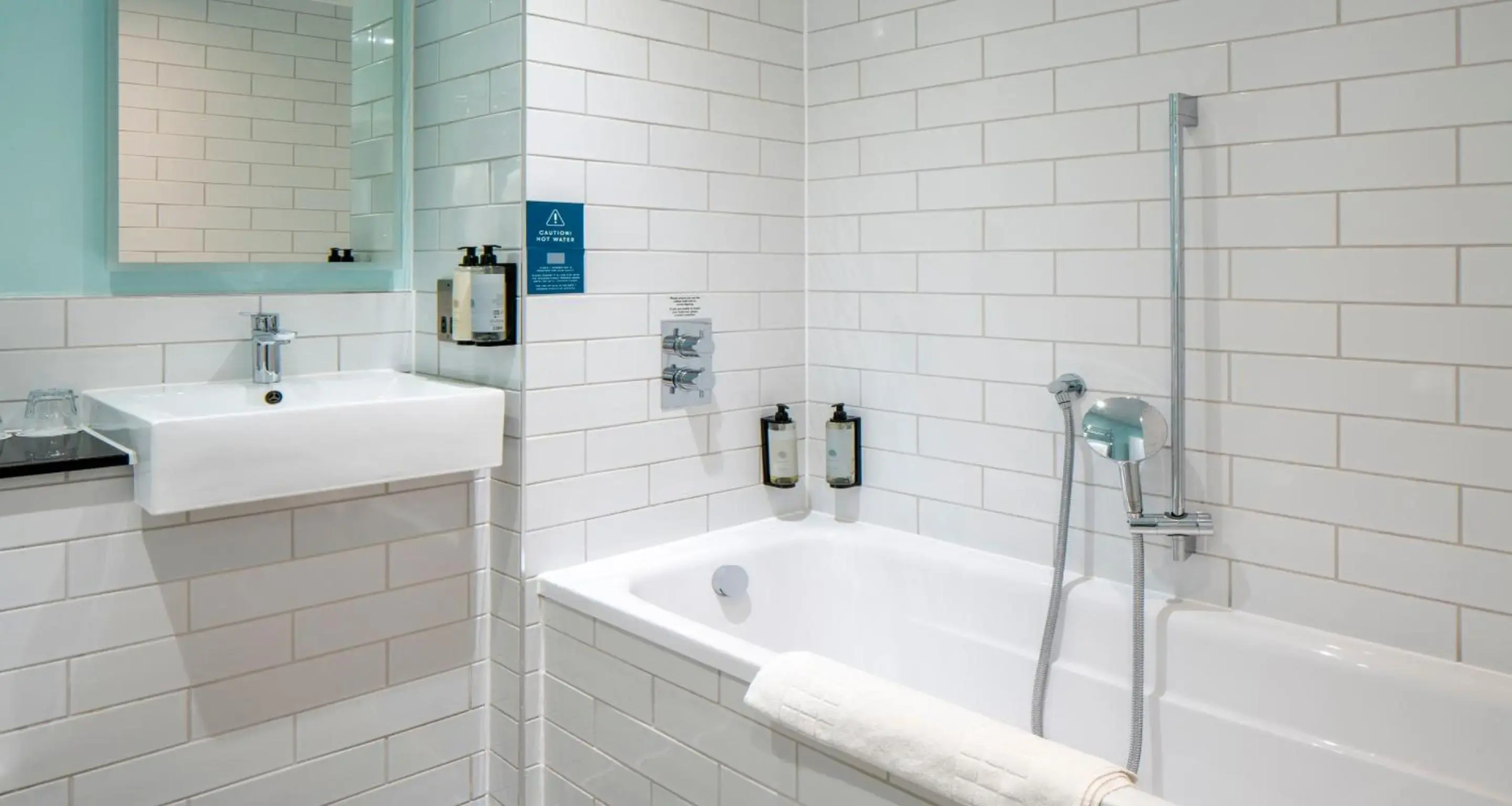 Foto - London Chigwell Prince Regent Hotel, BW Signature Collection