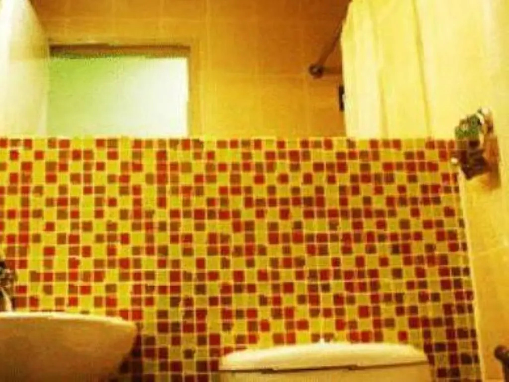 Foto - YY38 Hotel