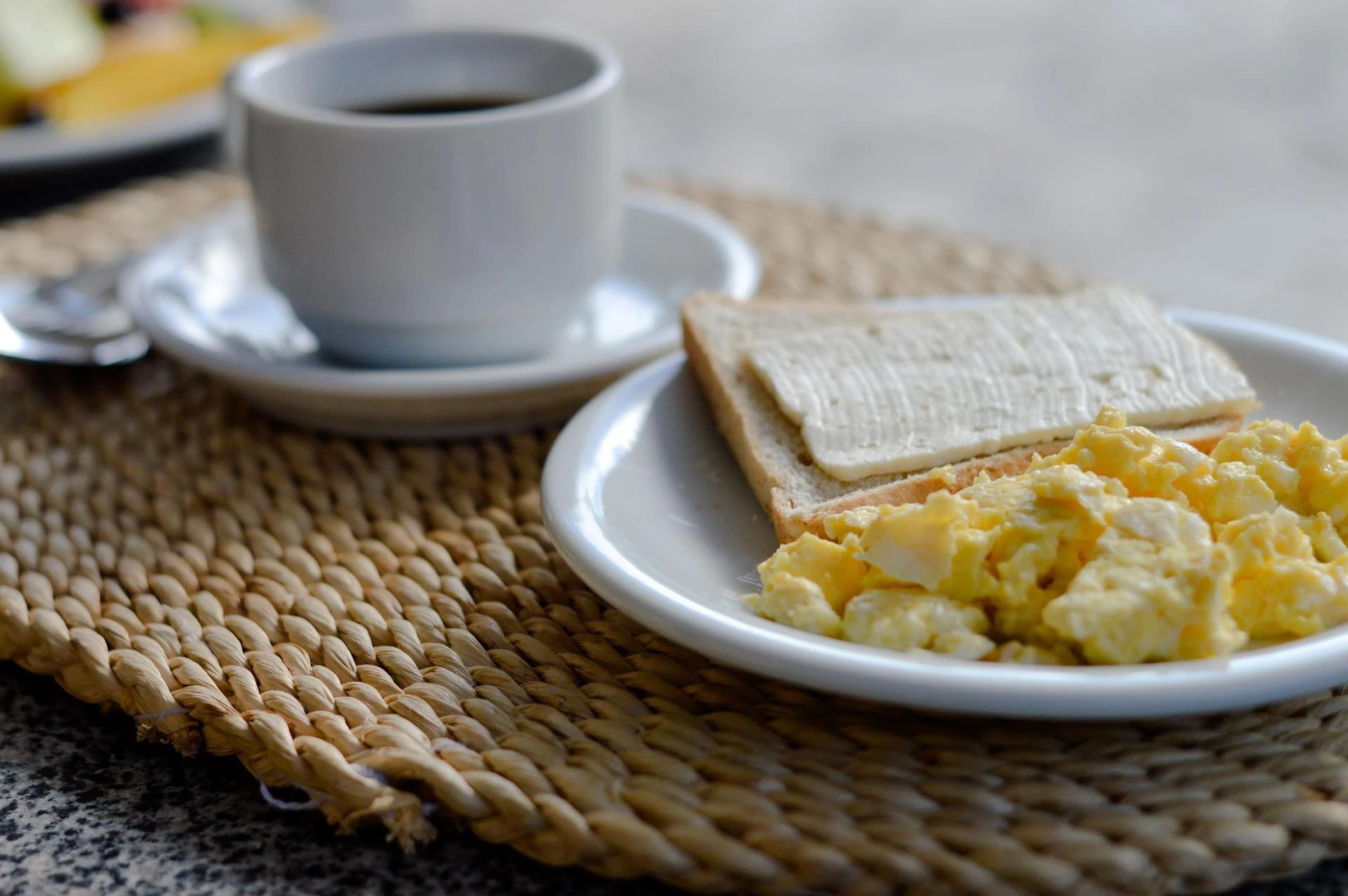 Photo - Pousada Tartaruga