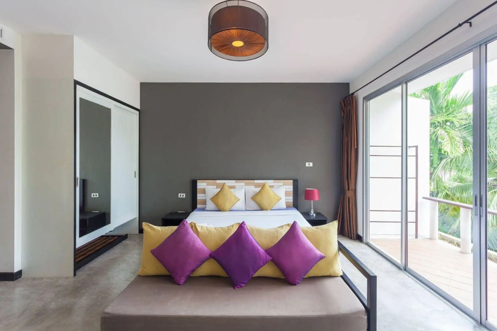 Foto - Signature Phuket Resort