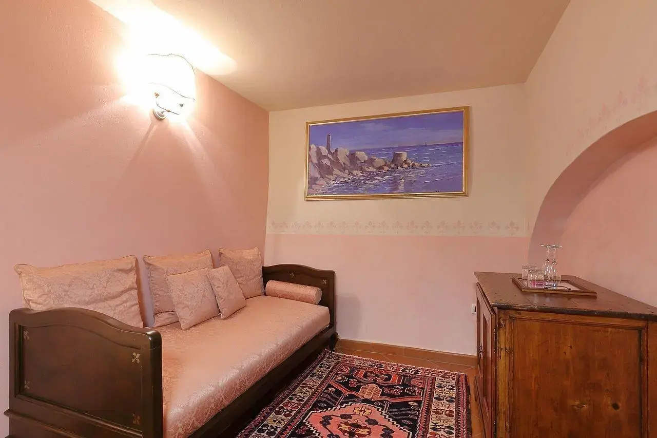 Foto - Il Borgo Di Villa Castelletti