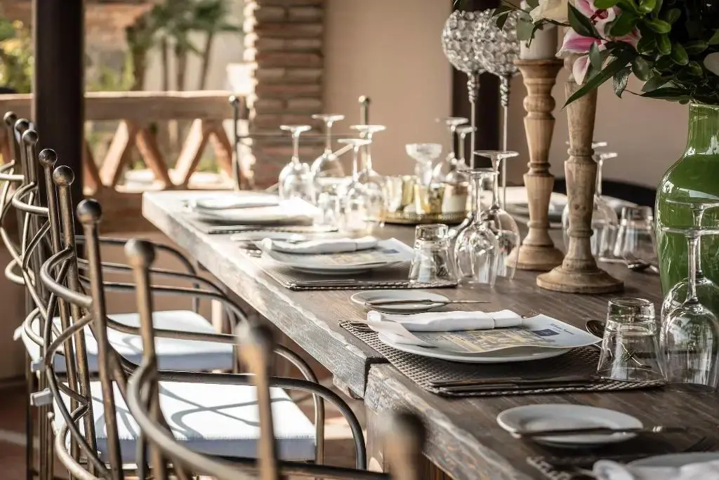 Photo - The Residence by the Beach House Marbella