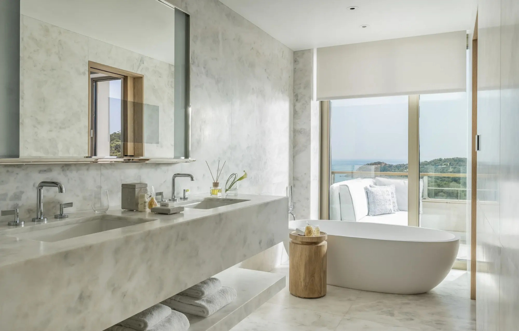 Photo - Four Seasons Astir Palace Hotel Athens