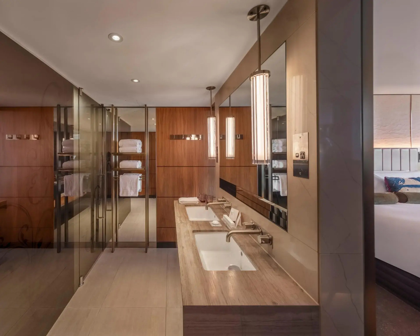 Photo - The Darling at The Star