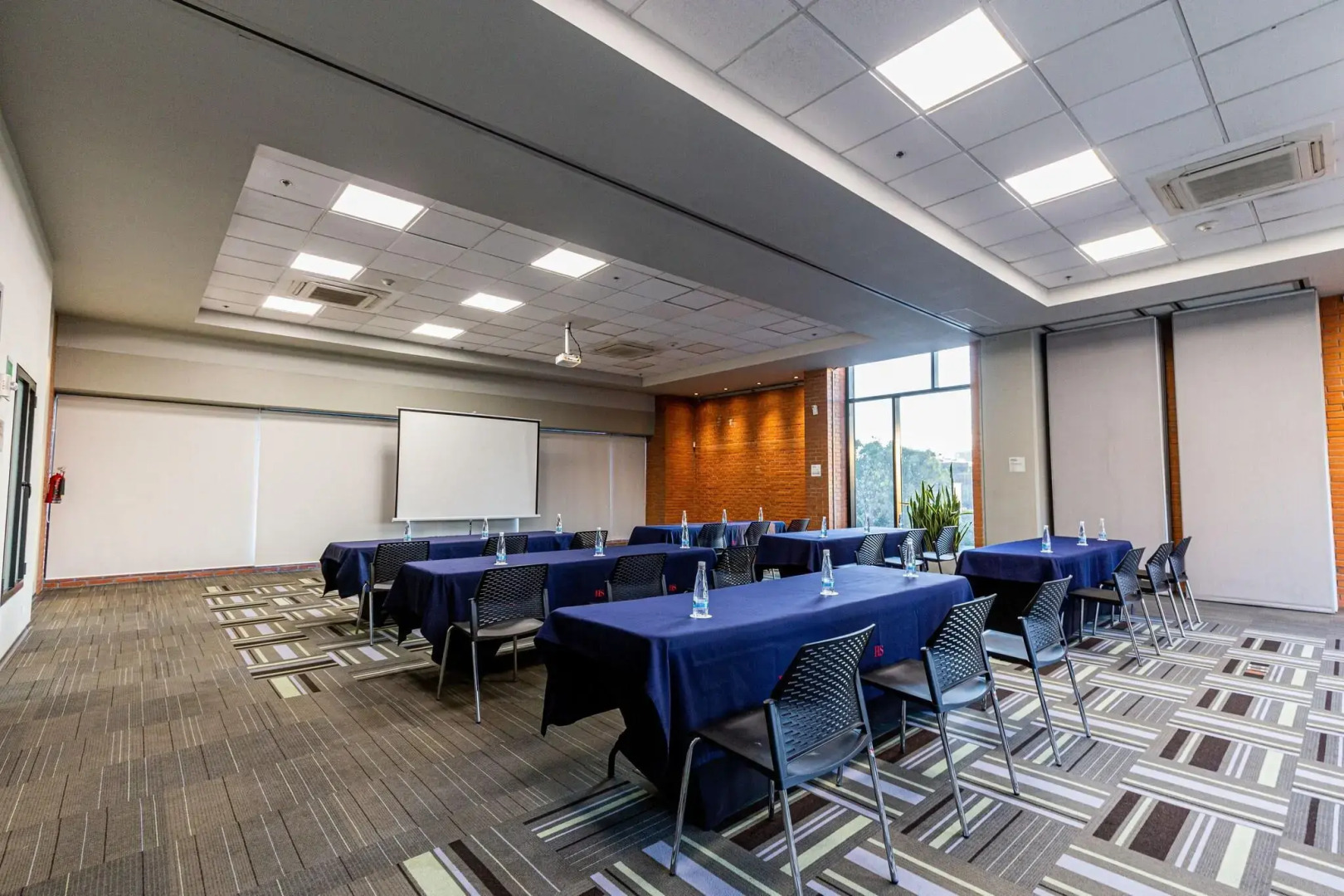 Foto - Guadalajara Country Club By Hnf