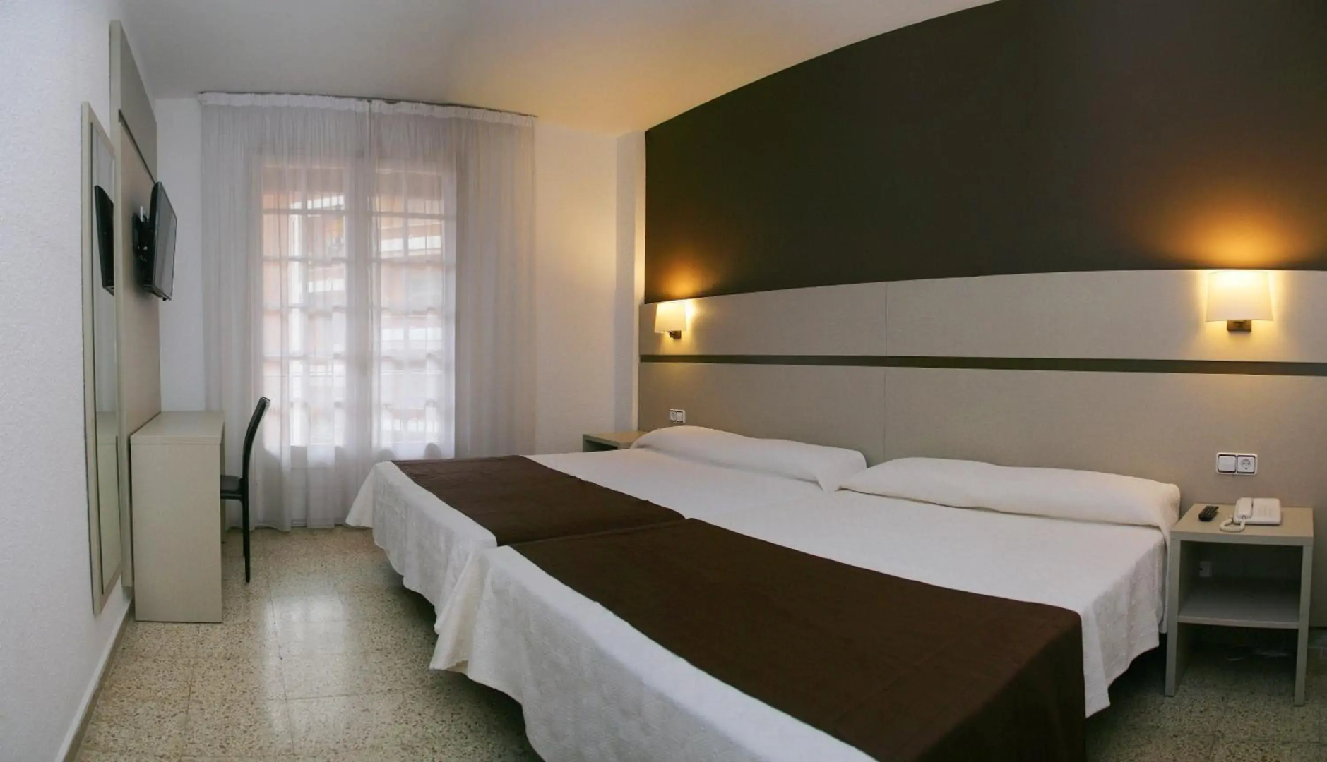 Photo - Hotel La Carolina