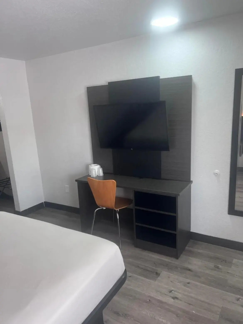 Foto - Motel 6 Orlando, FL - Winter Park