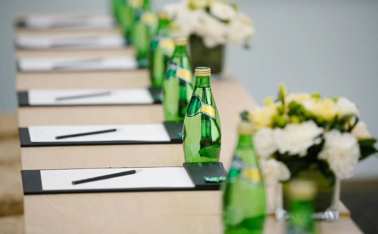 Photo - Ascott Huai Hai Road Shanghai, Xintiandi