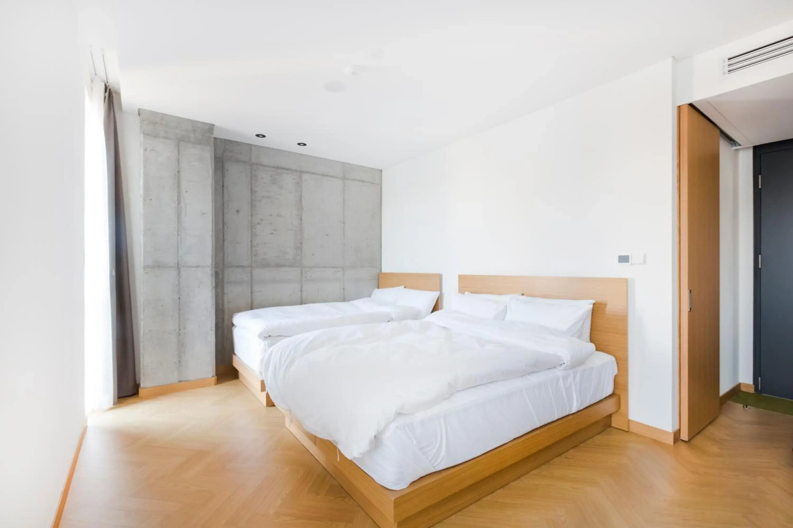 Foto - Handpicked Hotel & Collections