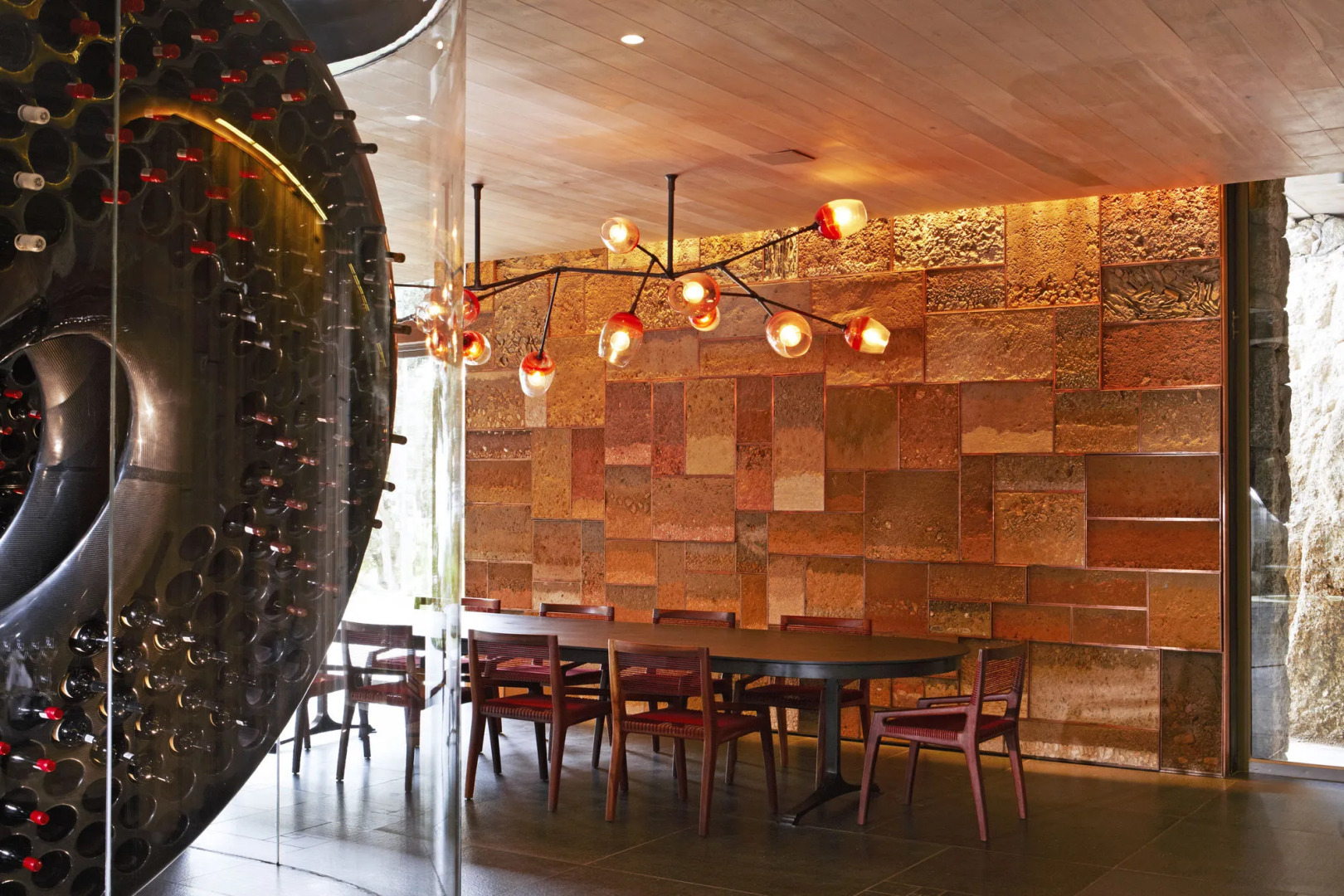 Foto - Ellerman House