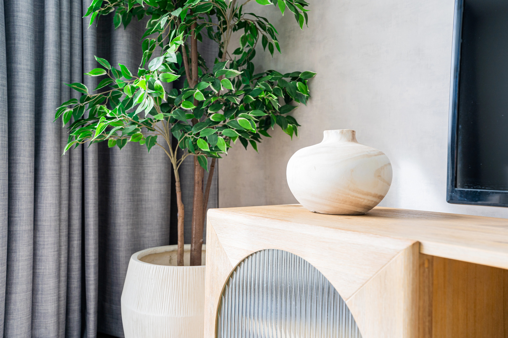 Photo - Coral Villas La Quinta