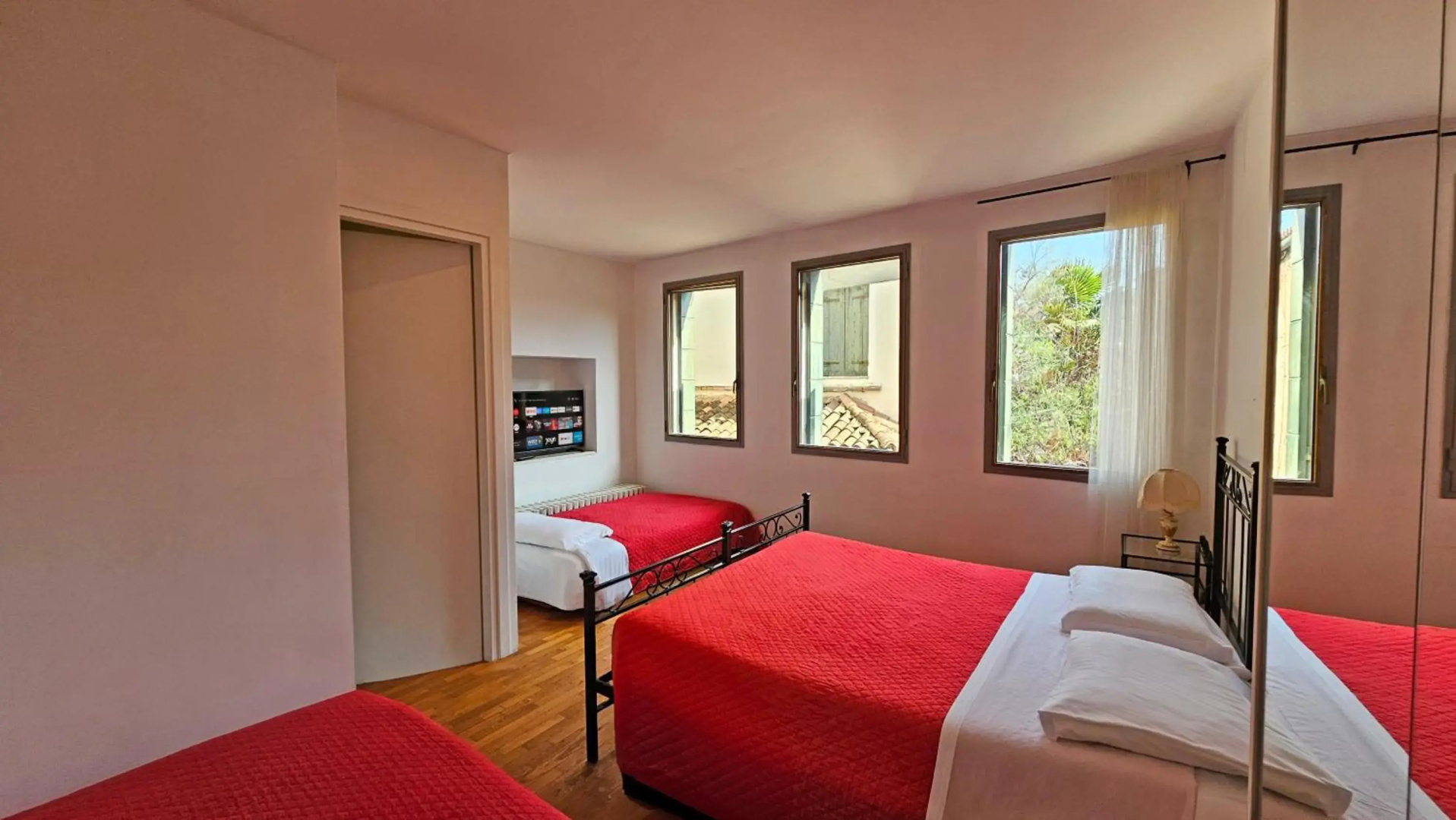 Foto - Hotel Messner