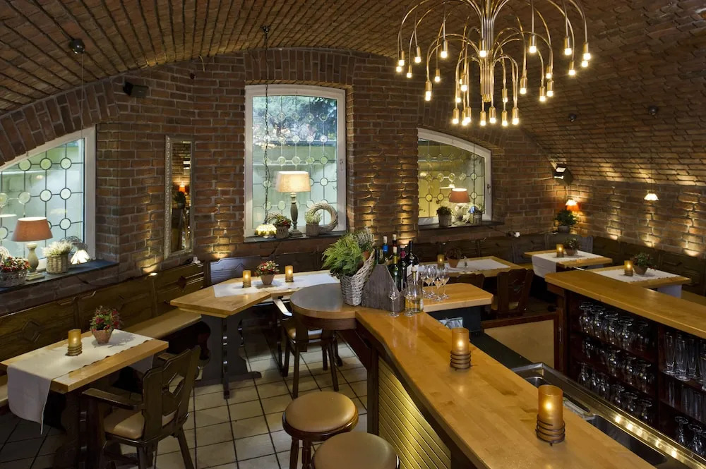 Foto - Sengelmannshof