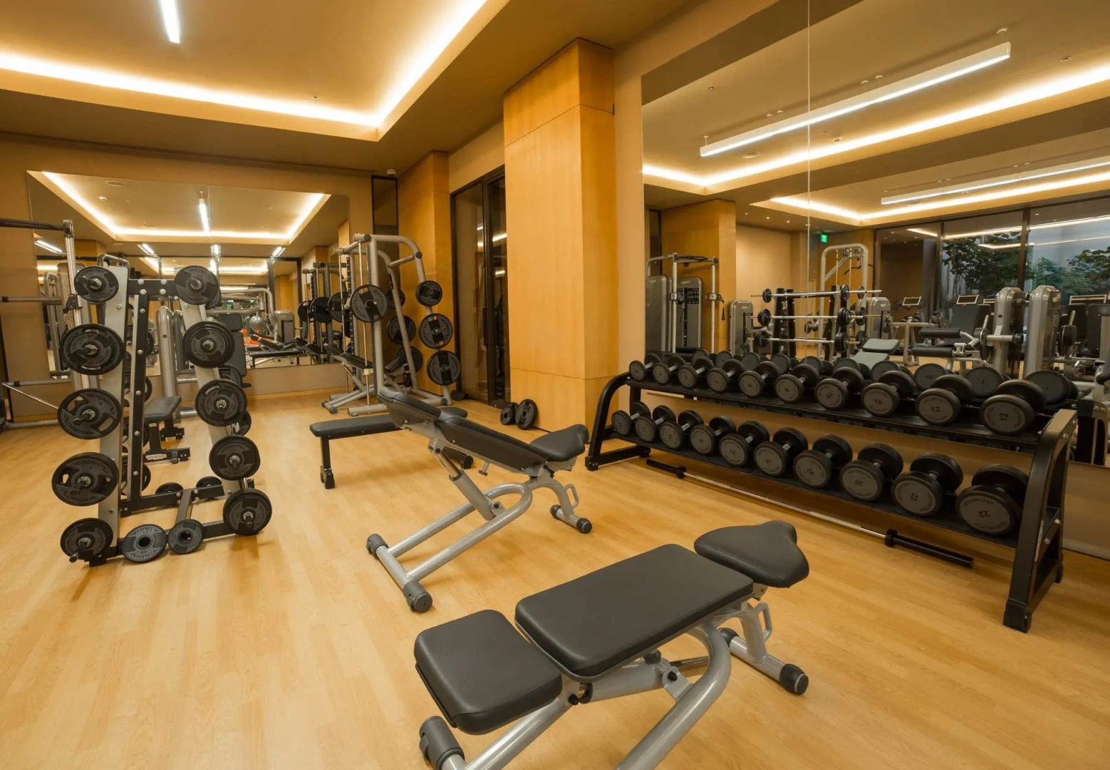 Photo - JW Marriott Los Cabos Beach Resort & Spa