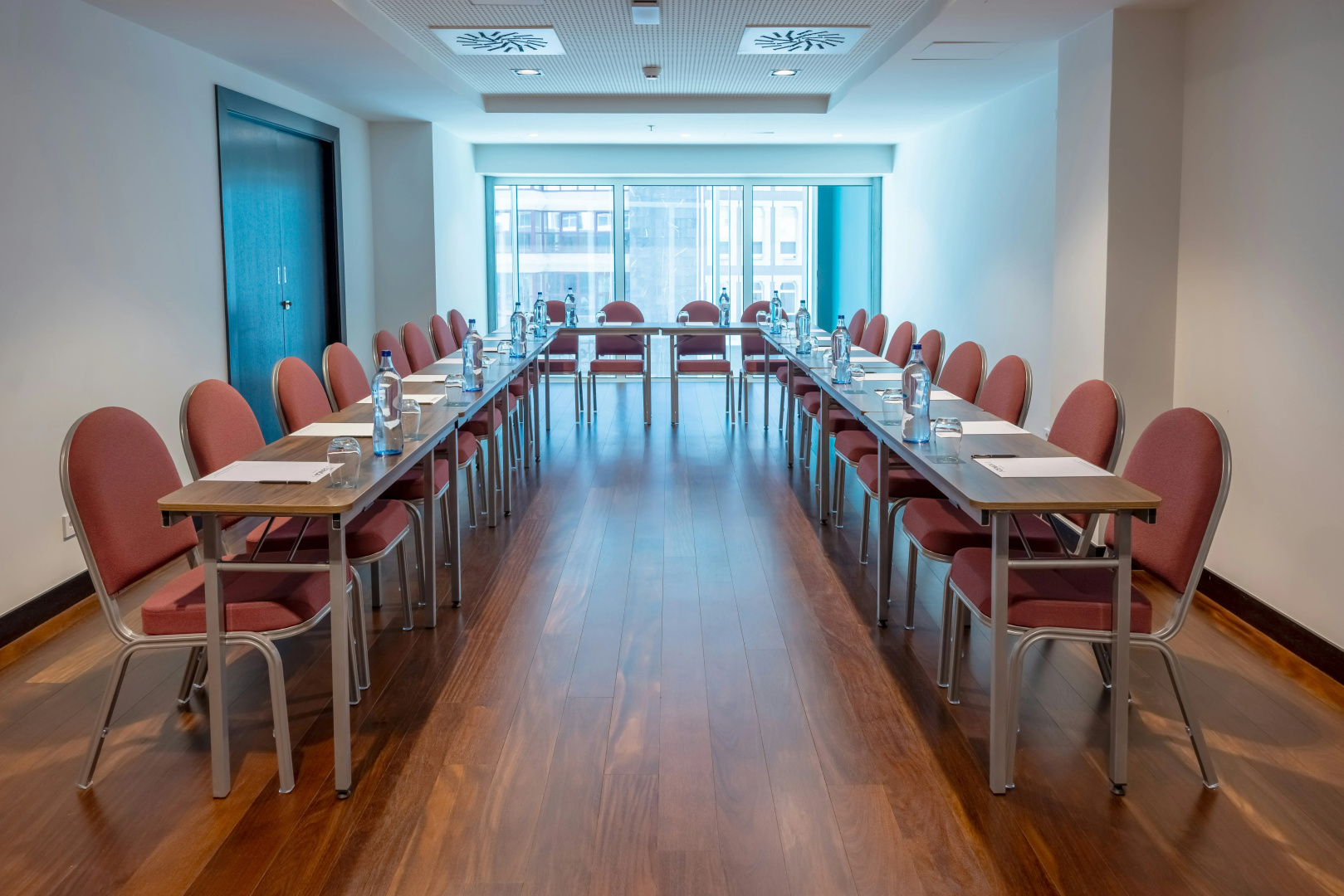 Foto - Cenica Porto Hotel, Curio Collection by Hilton