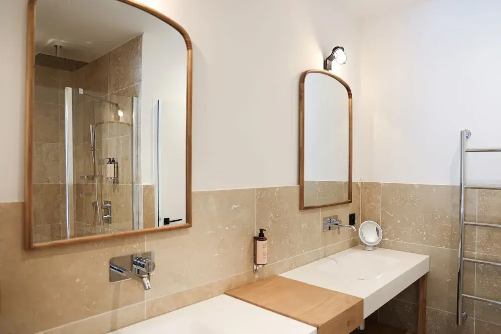 Foto - Residence Les Suites Pereire