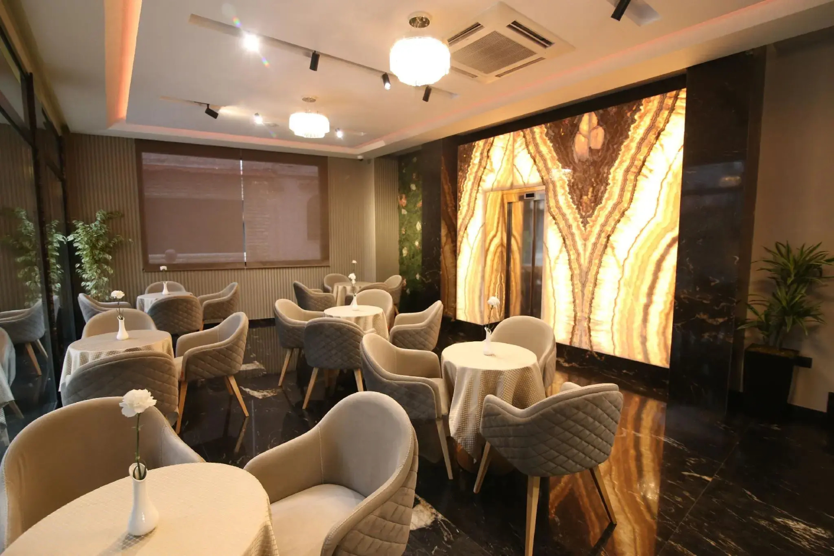 Photo - Emerald Boutique Hotel