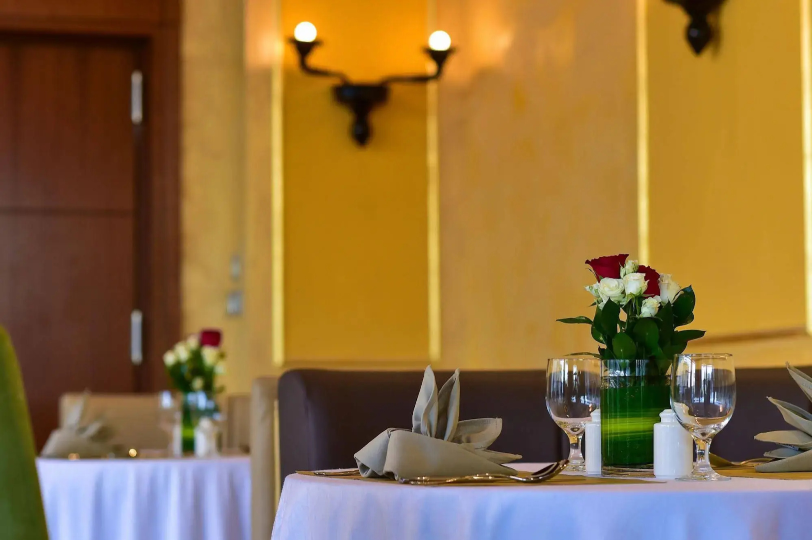 Photo - The Avenue Hotel