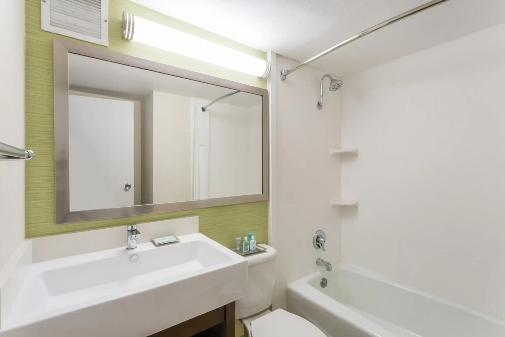 Foto - Melrose Georgetown Hotel