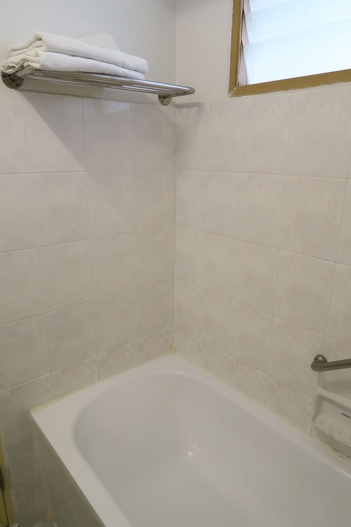 Foto - Phawana Sweet Hotel