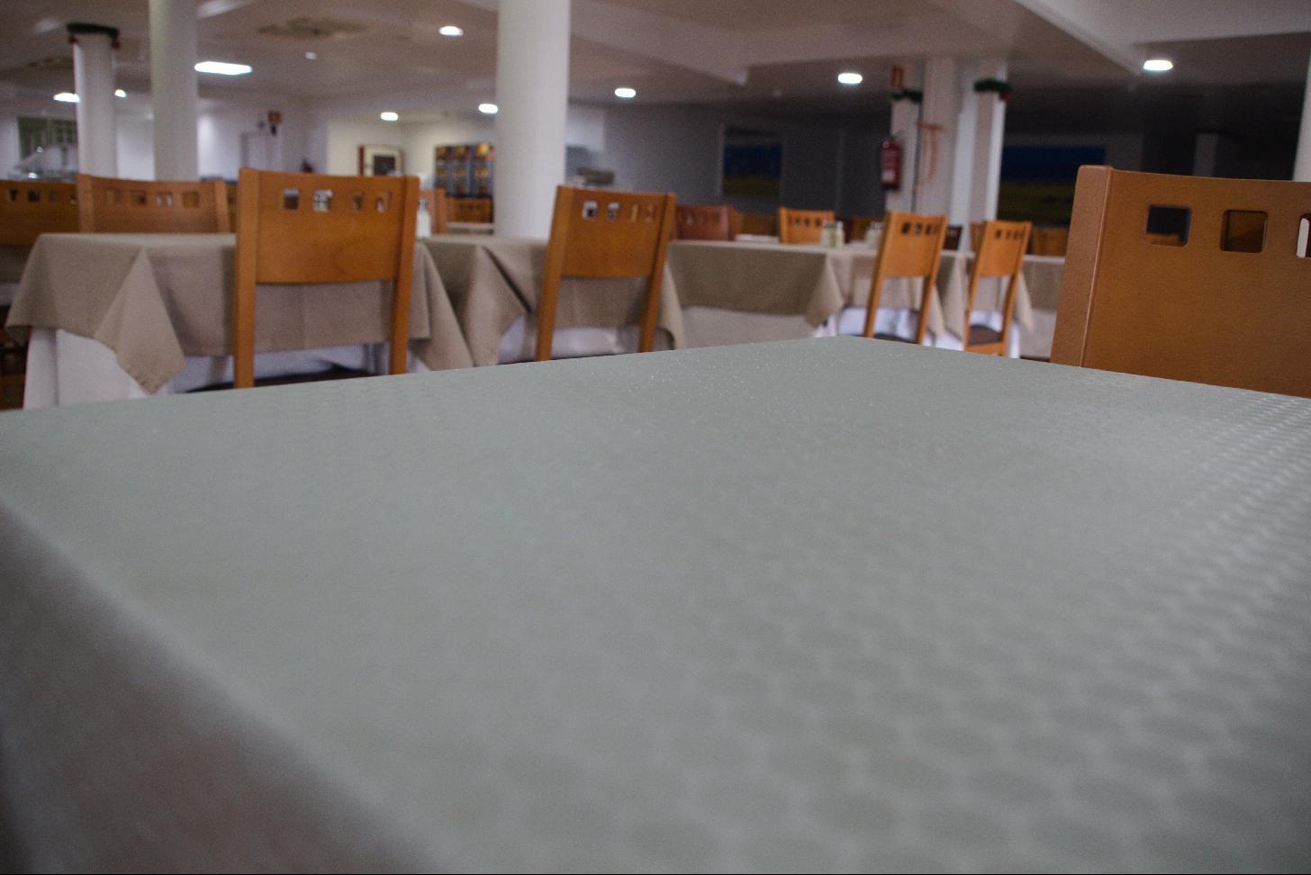 Photo - Hotel Green Field