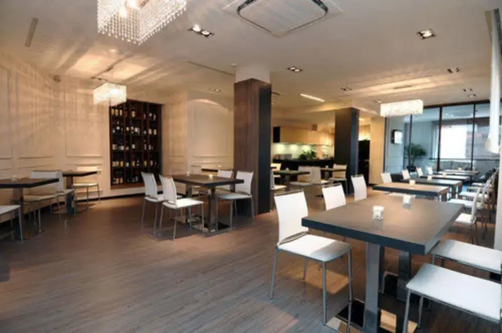 Photo - Hotel Carla
