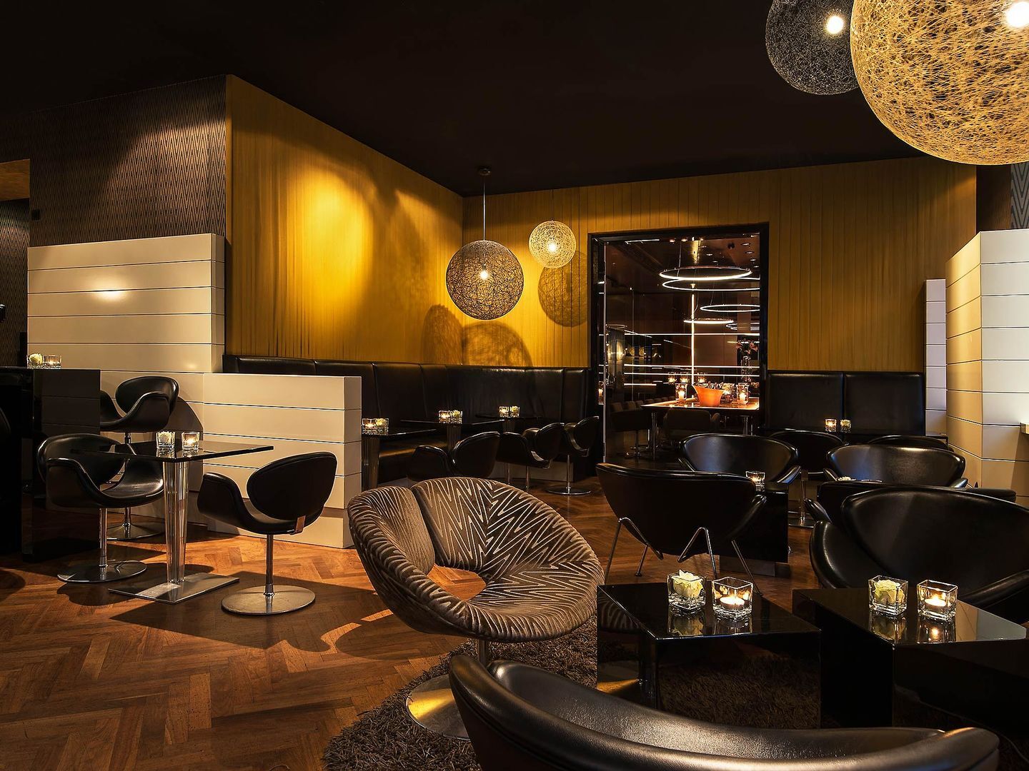 Photo - Le Méridien Vienna