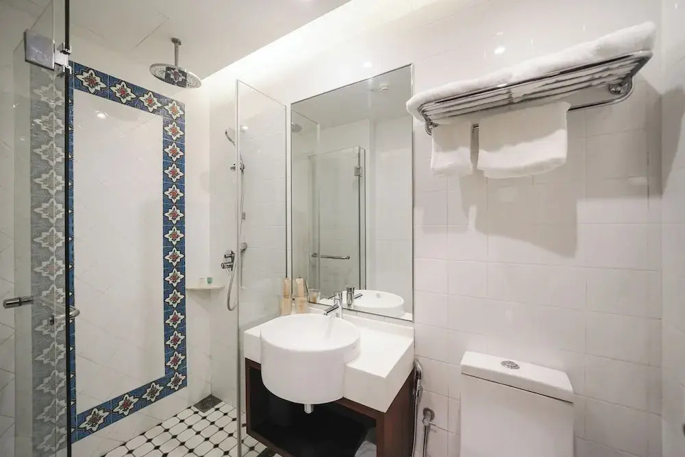 Photo - STORIES Joo Chiat, a Hotel by Cove - Paya Lebar, Singapore - NEWLY RENOVATED