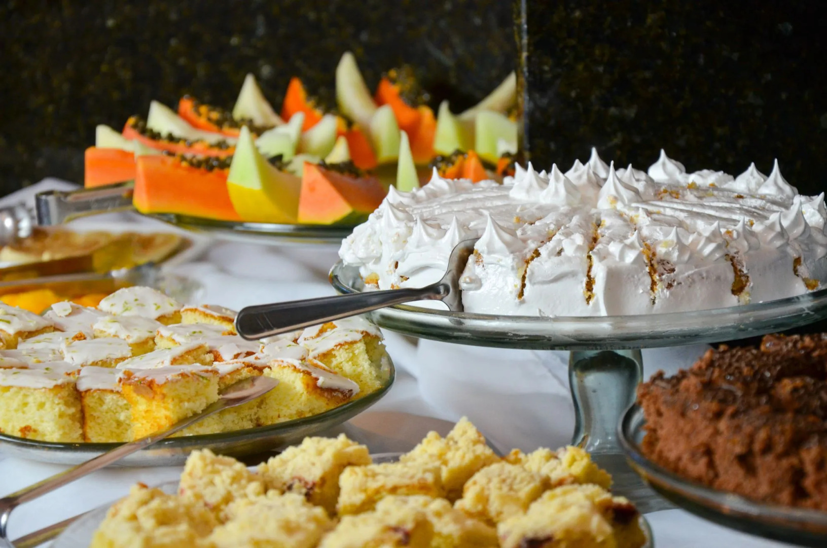 Photo - Hotel Renascença