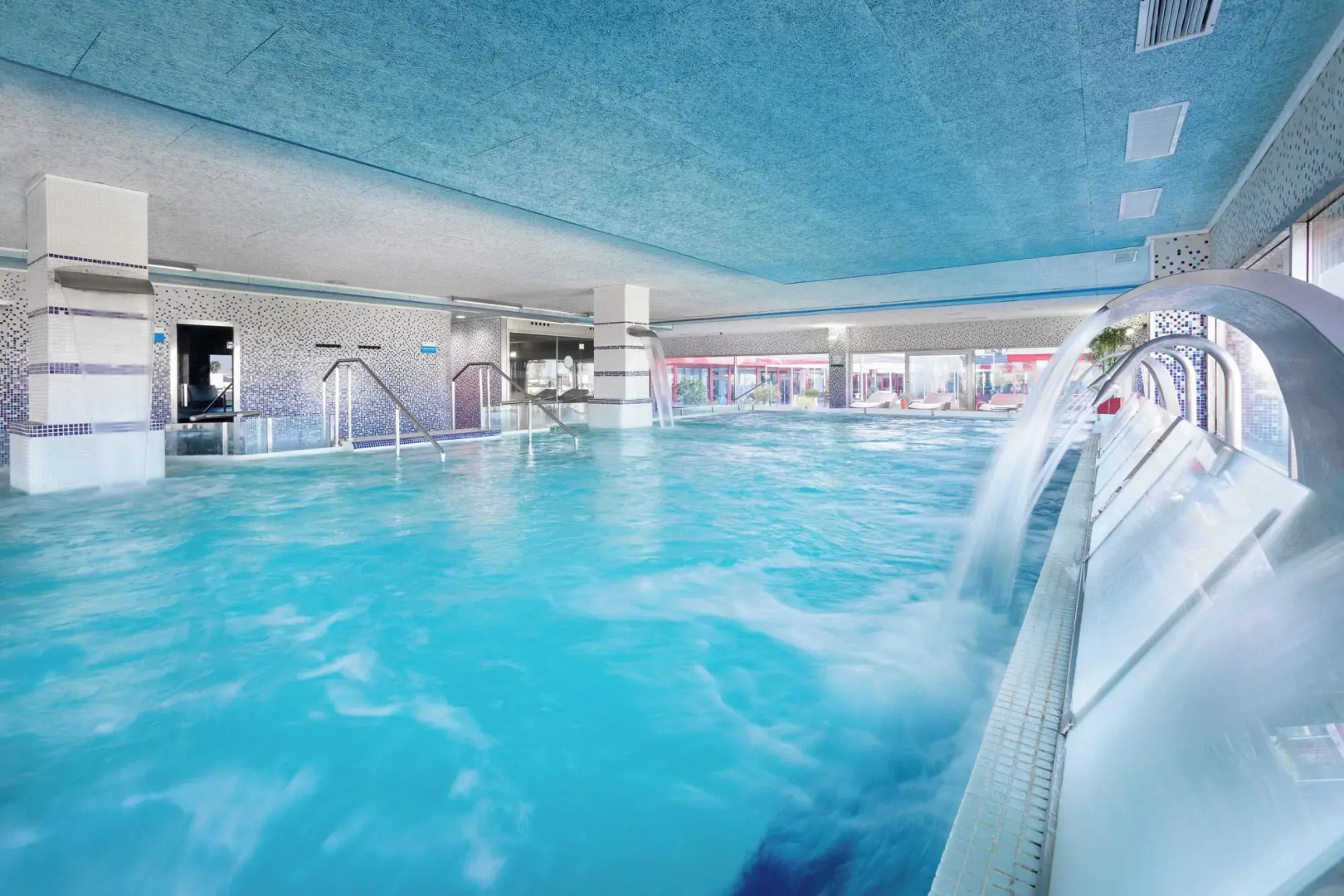 Photo - Alexandre FrontAir Congress