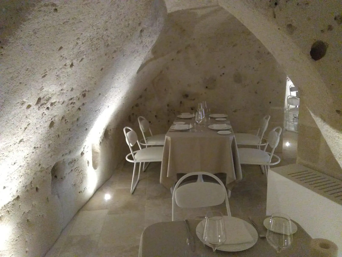 Photo - Aquatio Cave Luxury Hotel & SPA
