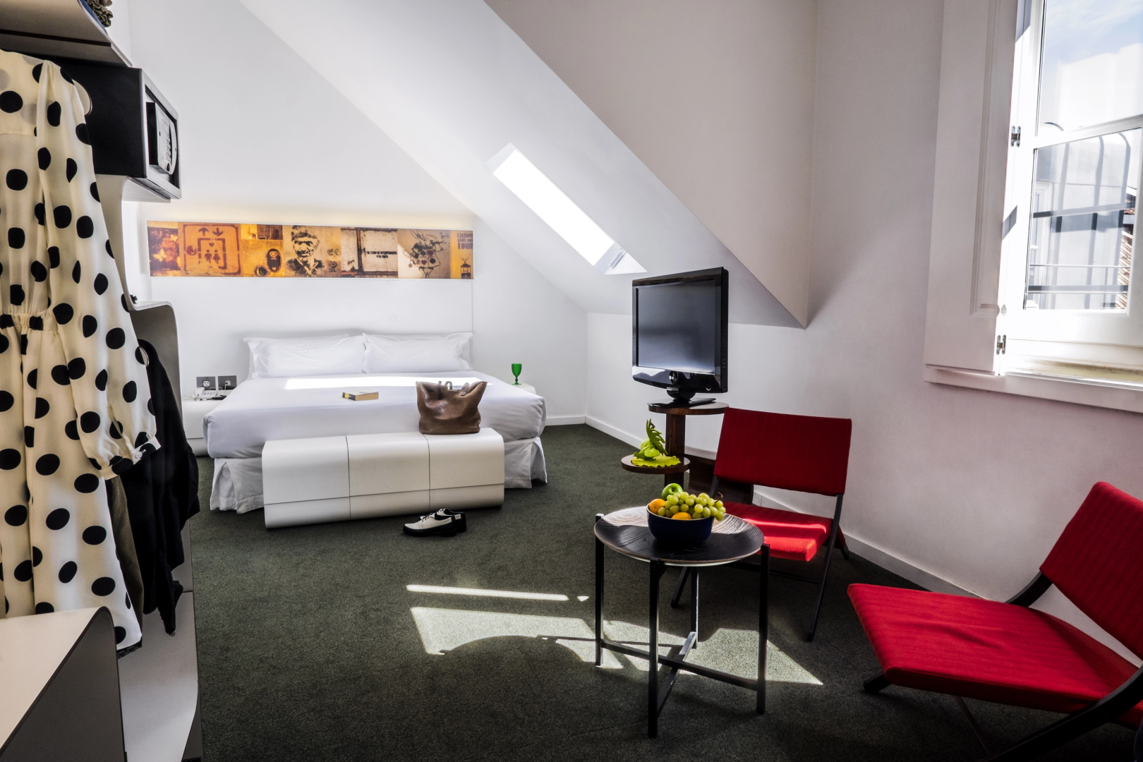 Photo - Hotel Gat Rossio