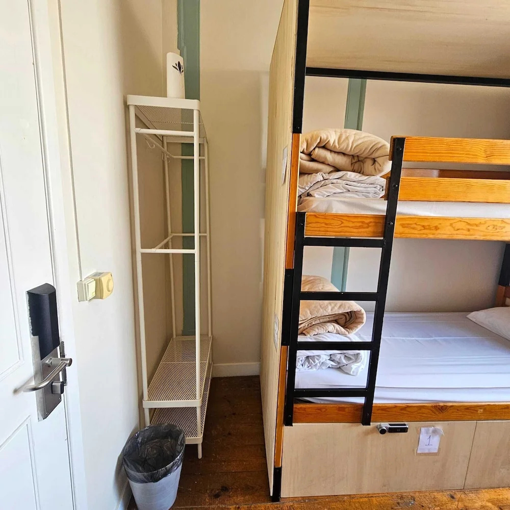 Photo - Rossio Hostel